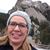Annmarie E. Marino's profile image
