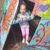 Tiffanie Nelson's profile image