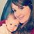 Lisa Thorsen's profile image