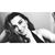 Darlene Wright's profile image