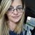 Dawn Bowker's profile image
