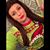 Jęssica Molnár's profile image
