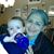 Betty A Gonzales's profile image