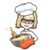 Daphne Ross's profile image