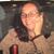 Minda Katz Wheeler's profile image