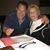 Carole Badessa Francese's profile image
