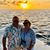 Carol Schmicker Ekstrand's profile image