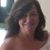 Debbie Sniffin-Dickson's profile image
