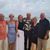 Colleen Jourdenais's profile image