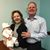 Nancy Olson's profile image