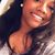 Liah J'nai Anderson's profile image