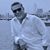 John Paul Carrigg's profile image