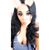 Lisa Hernandez's profile image
