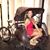 Henny H Hendra's profile image