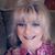 Lisa Quiroz's profile image