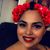 Martina Lerma's profile image