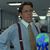Pete Rogerson's profile image