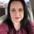 Erin Pruitt's profile image