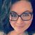 Tiffany Avritt's profile image