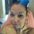 Chanda Lanzillotti's profile image