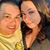 Vinny-Tina Beltran's profile image