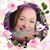 Pat Reid's profile image