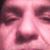 Eduardo Aguilar's profile image