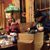 Susan Olsen McMahon's profile image