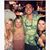 Nicole Guerette's profile image