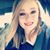 Kayla Jo McKendree's profile image