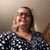 Jan Holder Angel's profile image