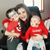 Sherry Rossini's profile image