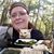 Frances Duggan III's profile image