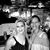 Mary Jean Kraft Schroder's profile image