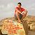 Marouane Ben Hami's profile image