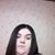 Ashley Lynn Church's profile image
