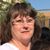 Ruby Van Vliet's profile image