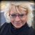 Sherry Vera's profile image