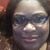 Shanese Live LoveLaugh's profile image