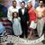 Maria Alejandra Hernandez's profile image
