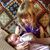 Katie Dalley Somerville's profile image