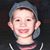 Mackenzie Skeats's profile image