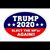 Pat McCarey's profile image