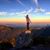 Jaqueline Stefanelli's profile image