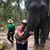 Debbi Hexter Lavinsky's profile image