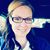 Nichole Moler's profile image