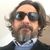 Doblali Fawzi's profile image