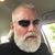 Chris Todd's profile image