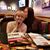 Amanda Stevens Hupp's profile image