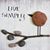 Linda Saathoff's profile image